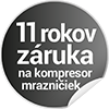 mraznicky 100x100